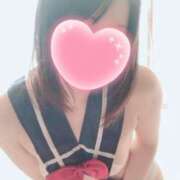 ヒメ日記 2025/11/22 19:30 投稿 梢縁-KOZUE- luxury aroma 咲