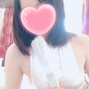 ヒメ日記 2025/11/24 17:01 投稿 梢縁-KOZUE- luxury aroma 咲