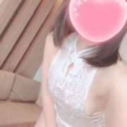 ヒメ日記 2025/11/25 17:01 投稿 梢縁-KOZUE- luxury aroma 咲