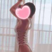 ヒメ日記 2025/11/27 17:01 投稿 梢縁-KOZUE- luxury aroma 咲