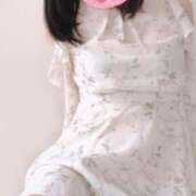 ヒメ日記 2025/11/28 18:30 投稿 梢縁-KOZUE- luxury aroma 咲