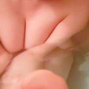 ヒメ日記 2025/11/29 19:30 投稿 梢縁-KOZUE- luxury aroma 咲