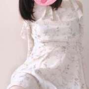 梢縁-KOZUE- 💝出勤しました💝 luxury aroma 咲