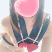 梢縁-KOZUE- 💝あいことば💝 luxury aroma 咲