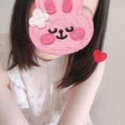 ヒメ日記 2025/12/15 18:30 投稿 梢縁-KOZUE- luxury aroma 咲