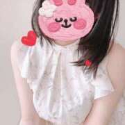 ヒメ日記 2025/12/17 17:01 投稿 梢縁-KOZUE- luxury aroma 咲