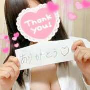 ヒメ日記 2025/12/17 18:30 投稿 梢縁-KOZUE- luxury aroma 咲