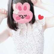 ヒメ日記 2025/12/18 17:01 投稿 梢縁-KOZUE- luxury aroma 咲