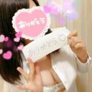 ヒメ日記 2025/12/19 21:15 投稿 梢縁-KOZUE- luxury aroma 咲