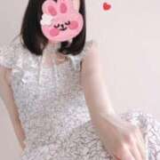 ヒメ日記 2025/12/22 17:01 投稿 梢縁-KOZUE- luxury aroma 咲