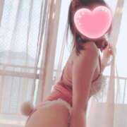 ヒメ日記 2025/12/22 18:30 投稿 梢縁-KOZUE- luxury aroma 咲