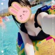 ヒメ日記 2025/12/22 20:30 投稿 梢縁-KOZUE- luxury aroma 咲