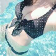 ヒメ日記 2025/12/23 17:01 投稿 梢縁-KOZUE- luxury aroma 咲