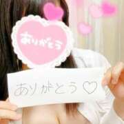 ヒメ日記 2025/12/23 19:30 投稿 梢縁-KOZUE- luxury aroma 咲