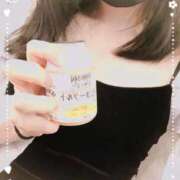 ヒメ日記 2025/12/24 19:30 投稿 梢縁-KOZUE- luxury aroma 咲