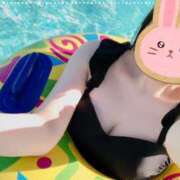 梢縁-KOZUE- 💖あいことば💖 luxury aroma 咲