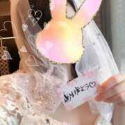 ヒメ日記 2026/01/14 19:30 投稿 梢縁-KOZUE- luxury aroma 咲