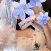 ヒメ日記 2026/01/18 19:30 投稿 梢縁-KOZUE- luxury aroma 咲