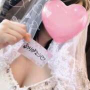 ヒメ日記 2026/01/20 22:16 投稿 梢縁-KOZUE- luxury aroma 咲