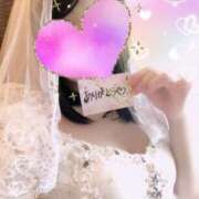 ヒメ日記 2026/01/20 23:15 投稿 梢縁-KOZUE- luxury aroma 咲