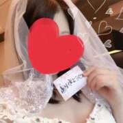 ヒメ日記 2026/01/23 18:30 投稿 梢縁-KOZUE- luxury aroma 咲