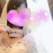 ヒメ日記 2026/01/23 19:30 投稿 梢縁-KOZUE- luxury aroma 咲