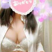 ヒメ日記 2026/01/27 23:01 投稿 梢縁-KOZUE- luxury aroma 咲