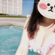 ヒメ日記 2026/01/28 17:02 投稿 梢縁-KOZUE- luxury aroma 咲