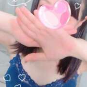 ヒメ日記 2026/01/29 17:02 投稿 梢縁-KOZUE- luxury aroma 咲