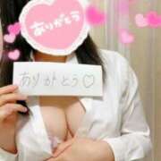 ヒメ日記 2026/02/12 20:02 投稿 梢縁-KOZUE- luxury aroma 咲