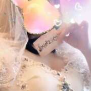 ヒメ日記 2026/02/15 18:15 投稿 梢縁-KOZUE- luxury aroma 咲