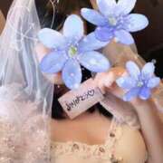 梢縁-KOZUE- 💝お礼日記💝 luxury aroma 咲