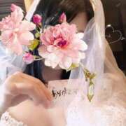 梢縁-KOZUE- 💝お礼日記💝 luxury aroma 咲