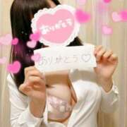 ヒメ日記 2026/03/12 23:01 投稿 梢縁-KOZUE- luxury aroma 咲