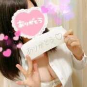 ヒメ日記 2026/03/13 18:30 投稿 梢縁-KOZUE- luxury aroma 咲