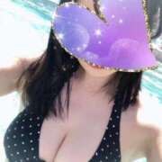 ヒメ日記 2026/03/19 19:32 投稿 梢縁-KOZUE- luxury aroma 咲