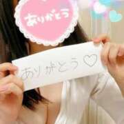 ヒメ日記 2026/03/20 21:45 投稿 梢縁-KOZUE- luxury aroma 咲