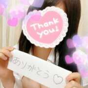 ヒメ日記 2026/03/21 19:30 投稿 梢縁-KOZUE- luxury aroma 咲