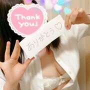 ヒメ日記 2026/03/21 23:02 投稿 梢縁-KOZUE- luxury aroma 咲