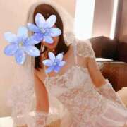 ヒメ日記 2026/03/23 19:30 投稿 梢縁-KOZUE- luxury aroma 咲