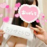 ヒメ日記 2026/03/25 00:15 投稿 梢縁-KOZUE- luxury aroma 咲