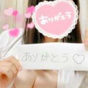 ヒメ日記 2026/03/26 17:00 投稿 梢縁-KOZUE- luxury aroma 咲