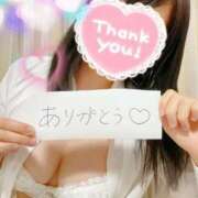 ヒメ日記 2026/03/26 18:00 投稿 梢縁-KOZUE- luxury aroma 咲