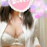 ヒメ日記 2026/03/26 20:33 投稿 梢縁-KOZUE- luxury aroma 咲