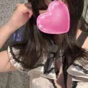 ヒメ日記 2026/04/15 18:30 投稿 梢縁-KOZUE- luxury aroma 咲