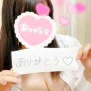 ヒメ日記 2026/04/24 19:30 投稿 梢縁-KOZUE- luxury aroma 咲