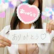 ヒメ日記 2026/05/05 18:30 投稿 梢縁-KOZUE- luxury aroma 咲