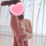 ヒメ日記 2026/05/05 21:30 投稿 梢縁-KOZUE- luxury aroma 咲