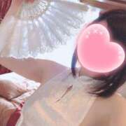 ヒメ日記 2026/05/08 21:31 投稿 梢縁-KOZUE- luxury aroma 咲