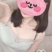 ヒメ日記 2026/05/11 17:15 投稿 梢縁-KOZUE- luxury aroma 咲